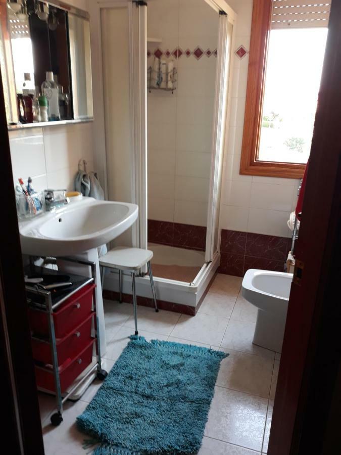 Preciosa Casa Independiente Con Piscina Cubierta Y Gran Jardin Privados Haro Eksteriør billede